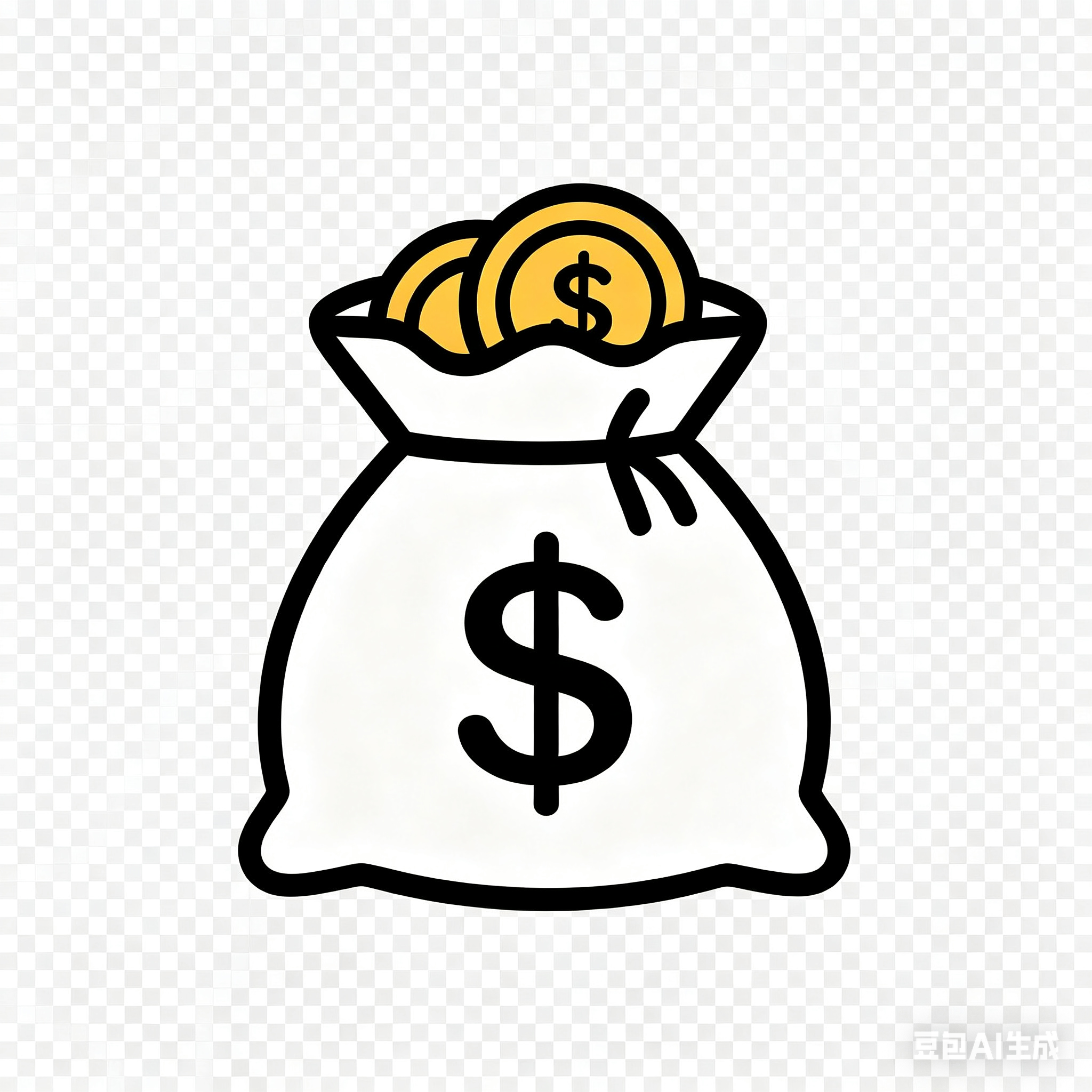 财富觉醒之路26｜丞相（运营负责人/总经理）的核心使命：为何是稳定器，却决定团队生死？（稳盘篇）